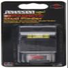 Johnson Level & Tool 160 Stud Finder, Black, 1 Stud Finder view 2