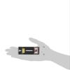Johnson Level & Tool 160 Stud Finder, Black, 1 Stud Finder view 4