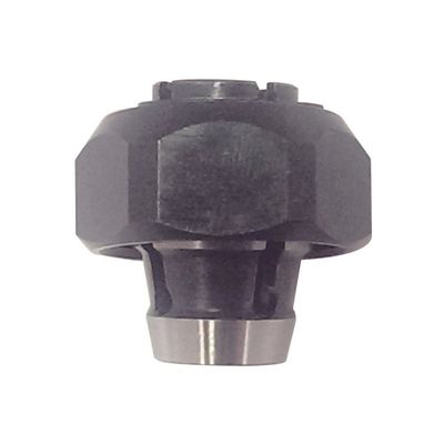Superior Electric RC050PC 1/2 Inch Router Collet