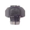 Superior Electric RC050PC 1/2 Inch Router Collet view 1