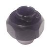 Superior Electric RC050PC 1/2 Inch Router Collet view 2