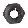 Superior Electric RC050PC 1/2 Inch Router Collet view 3