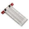 INCRA T-RULE06 6-Inch Precision Marking T-Rule view 2