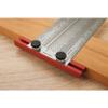 INCRA T-RULE06 6-Inch Precision Marking T-Rule view 3