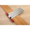 INCRA T-RULE06 6-Inch Precision Marking T-Rule view 4