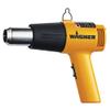 Wagner Spraytech 0503008 HT1000 Heat Gun, 2 Temp Settings 750F & 1000F, Great for Soften paint, Caulking, Adhesive, Putty Removal, Shrink Wrap, Bend Plastic Pipes, Loosen Rusted Nuts or Bolts view 1