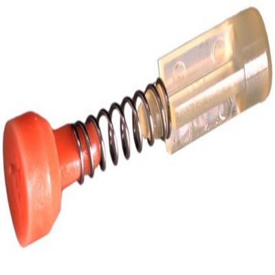Wagner Spraytech Replacement Atomizer Valves for Paint Sprayers, 2-Pack