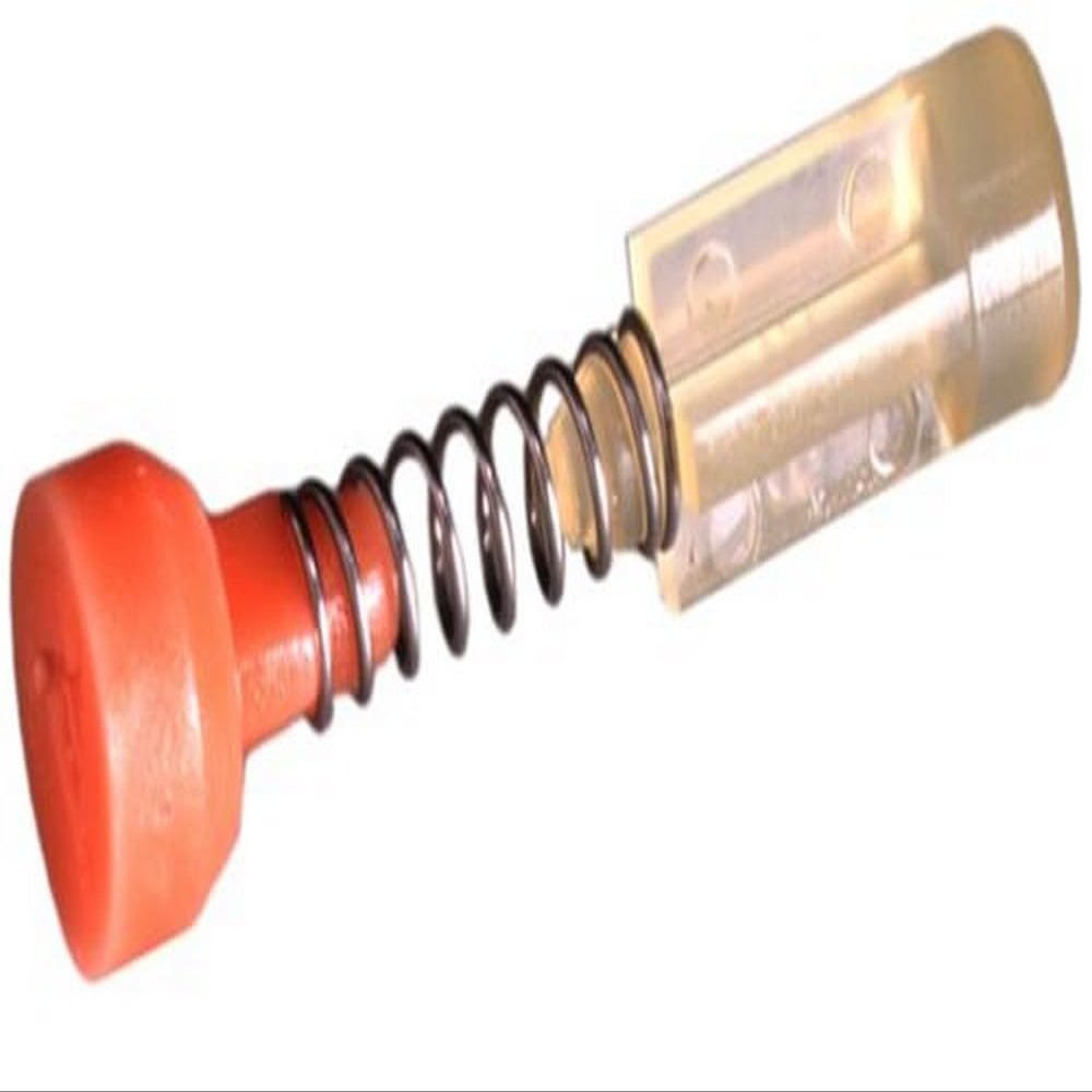 Wagner Spraytech Replacement Atomizer Valves for Paint Sprayers, 2-Pack