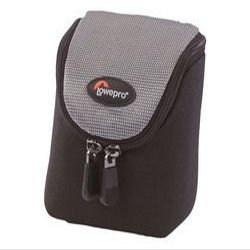 Lowepro D-Res 10 AW Digital Camera Bag