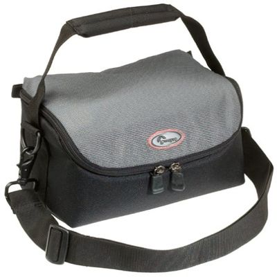 Lowepro D-Res 50 AW Digital Camera Bag