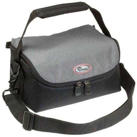 Lowepro D-Res 50 AW Digital Camera Bag