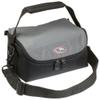 Lowepro D-Res 50 AW Digital Camera Bag view 1