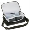 Lowepro D-Res 50 AW Digital Camera Bag view 2