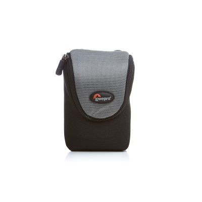 Lowepro D-Res 20 AW Digital Camera Bag