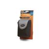 Lowepro D-Res 20 AW Digital Camera Bag view 2