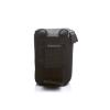 Lowepro D-Res 20 AW Digital Camera Bag view 3