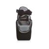 Lowepro D-Res 20 AW Digital Camera Bag view 4