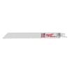 Milwaukee Electric - 8IN 8/12 TPI SAWZALL BLADES 50PK view 1