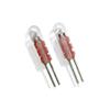Maglite Replacement Lamps for 2-Cell AA Mini Flashlight, 2-Pack view 3