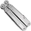SOG Powerlock Heavy Duty 18 Multitool Pliers with Ballistic Nylon Sheath (Satin) view 2