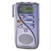 Olympus VN-90 Digital Voice Recorder view 1