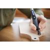 Dremel 432 1/2-Inch 120 Grit Sanding Bands, 6 Pack, Rotary Tool Accessory view 3