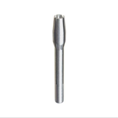 Dremel 480 1/8" Collet, For use with Rotary Tools