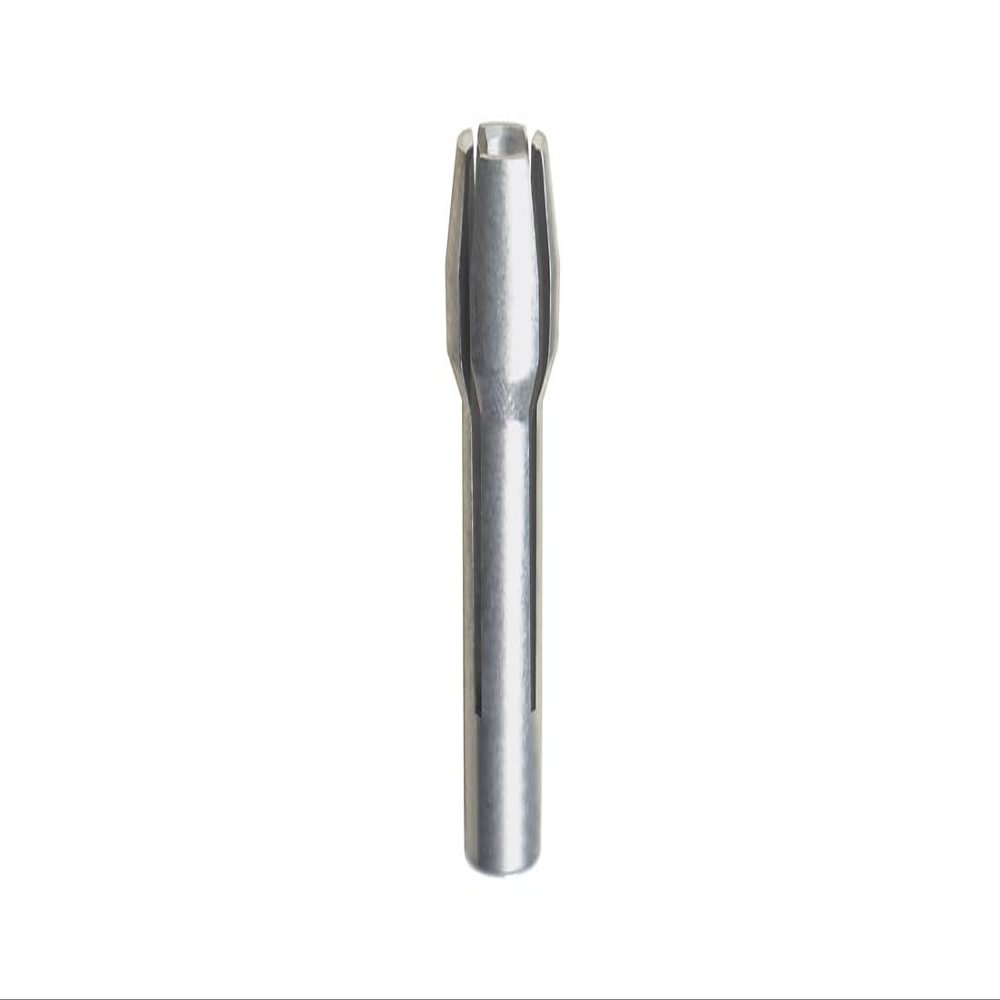 Dremel 480 1/8" Collet, For use with Rotary Tools