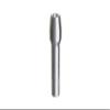 Dremel 480 1/8" Collet, For use with Rotary Tools view 1
