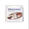 Dremel 480 1/8" Collet, For use with Rotary Tools view 2