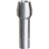 Dremel 480 1/8" Collet, For use with Rotary Tools view 3