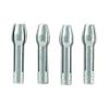 Dremel 480 1/8" Collet, For use with Rotary Tools view 4