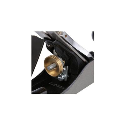 Stanley 9-3/4 Inch Bailey Bench Plane