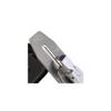 Stanley 9-3/4 Inch Bailey Bench Plane view 2
