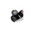 Stanley 9-3/4 Inch Bailey Bench Plane view 3