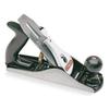 Stanley 9-3/4 Inch Bailey Bench Plane view 4