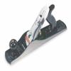 STANLEY Hand Planer, No.4, Contractor Grade, Smoothing Bottom, 14-Inch (12-905) view 1
