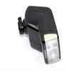 Pentax AF-330 FTZ Electronic Flash view 1