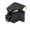 Pentax AF-330 FTZ Electronic Flash view 2