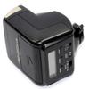 Pentax AF-330 FTZ Electronic Flash view 3