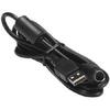 Kodak USB Interface Cable for DC220/260/265/290 Zoom Digital Cameras view 1