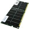 Viking INT3272NXEA 256MB ECC EDO DIMM Memory for Intel Products view 1