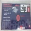 Iomega - 10 x ZIP - 100 MB - PC - storage media view 1
