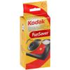 Kodak Funsaver 35mm Single Use Camera w/ Flash view 1