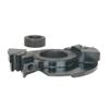 Freud RS-S: 4-7/16" (Dia.) Performance System Rail & Stile Insert Cutterhead with 1-1/4" bore view 1