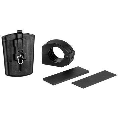 Garmin Bicycle Mount Bracket