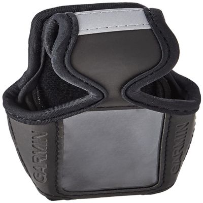 Garmin eTrex Carrying Case