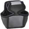 Garmin eTrex Carrying Case view 1
