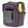 Garmin eTrex Carrying Case view 2