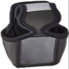 Garmin eTrex Carrying Case view 3